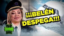 Épisode 3