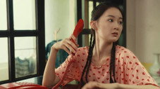 Épisode 12