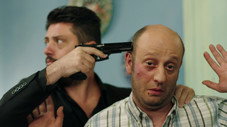 Épisode 8