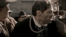 Épisode 10