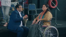 Épisode 14