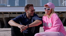 Épisode 4