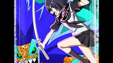 Épisode 9