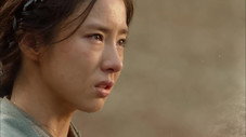 Épisode 5