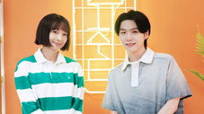Épisode 11