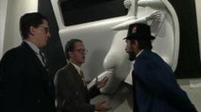 Épisode 6