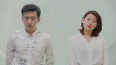 Épisode 7