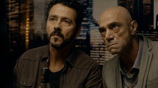 Épisode 11