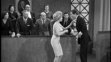 Épisode 24