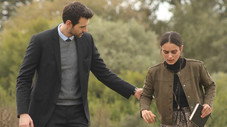 Épisode 20