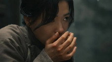 Épisode 12
