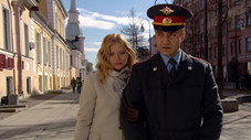Épisode 24