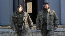 Épisode 13