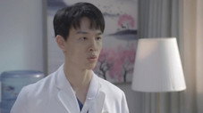 Épisode 19