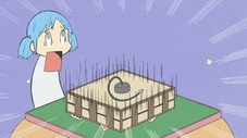 Épisode 17