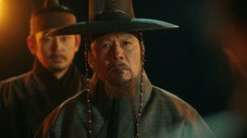 Épisode 9