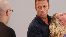 Épisode 8