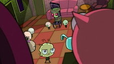 Épisode 18