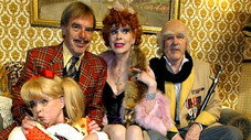 Épisode 8