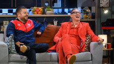 Épisode 3