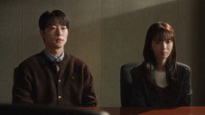 Épisode 12