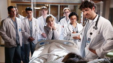 Épisode 6