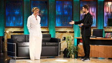 Épisode 2
