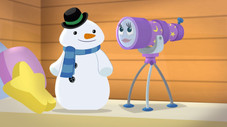 Épisode 10