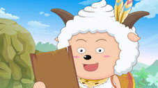 Épisode 26