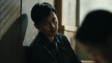 Épisode 4