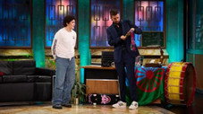 Épisode 12