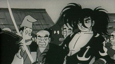 Épisode 25