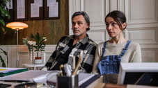 Épisode 63