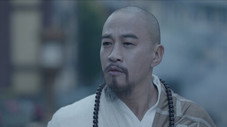 Épisode 30