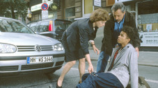 Épisode 18