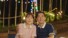 Épisode 51