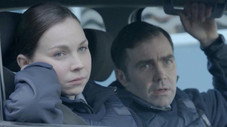 Épisode 7