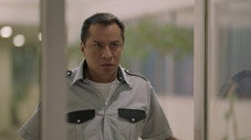 Épisode 27