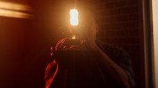 Épisode 4