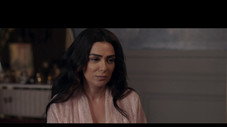 Épisode 9