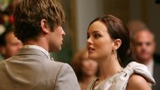 Gossip Girl 1x10