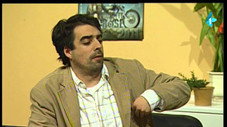 Épisode 88