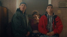 Épisode 2