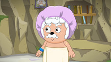 Épisode 15