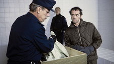 Épisode 9