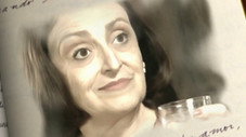 Épisode 208