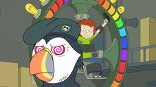 Épisode 3