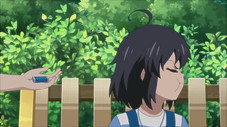 Épisode 21