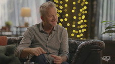 Épisode 12