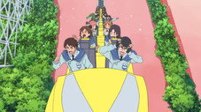 Épisode 2
